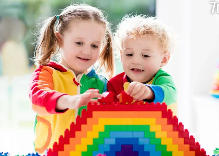 kids-kindergarten-post-10