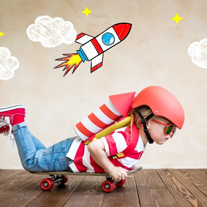 kids-kindergarten-post-13