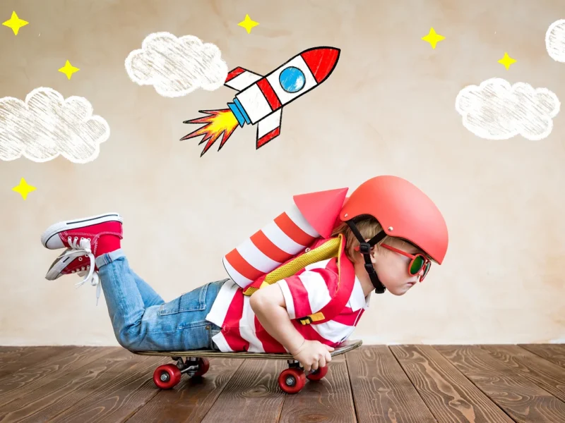 kids-kindergarten-post-13 kids-kindergarten-post-13