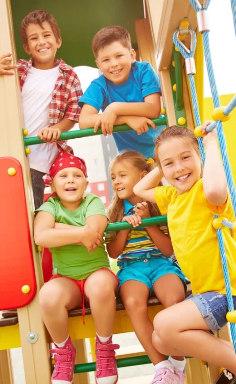 kids-kindergarten-post-14