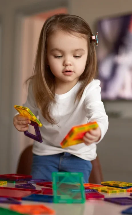 kids-kindergarten-post-15