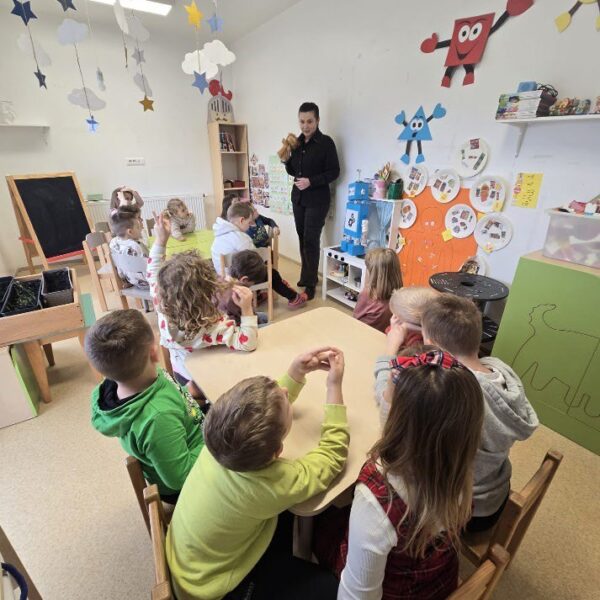 edu1